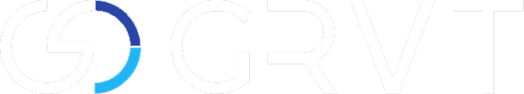 GRVT