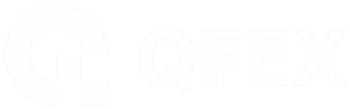QFEX